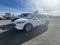 2021 Ford Escape Titanium Hybrid
