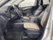 2021 Ford Escape Titanium Hybrid