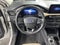 2021 Ford Escape Titanium Hybrid