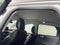 2021 Ford Escape Titanium Hybrid