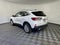 2021 Ford Escape Titanium Hybrid