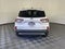 2021 Ford Escape Titanium Hybrid