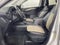 2021 Ford Escape Titanium Hybrid