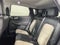 2021 Ford Escape Titanium Hybrid