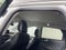 2021 Ford Escape Titanium Hybrid