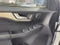 2021 Ford Escape Titanium Hybrid