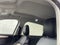 2021 Ford Escape Titanium Hybrid
