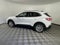 2021 Ford Escape Titanium Hybrid