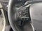 2021 Ford Escape Titanium Hybrid