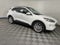 2021 Ford Escape Titanium Hybrid