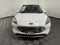2021 Ford Escape Titanium Hybrid