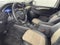 2021 Ford Escape Titanium Hybrid