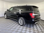 2019 Ford Expedition Max Platinum