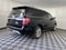 2019 Ford Expedition Max Platinum