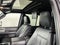2017 Ford Expedition EL Limited