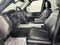 2017 Ford Expedition EL Limited