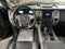 2017 Ford Expedition EL Limited