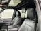 2017 Ford Expedition EL Limited