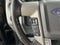 2017 Ford Expedition EL Limited