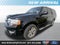 2017 Ford Expedition EL Limited