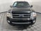 2017 Ford Expedition EL Limited