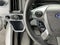 2019 Ford Transit Passenger Wagon Base