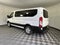 2019 Ford Transit Passenger Wagon Base