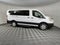 2019 Ford Transit Passenger Wagon Base