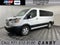 2019 Ford Transit Passenger Wagon Base