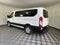 2019 Ford Transit Passenger Wagon Base