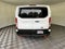 2019 Ford Transit Passenger Wagon Base