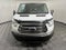 2019 Ford Transit Passenger Wagon Base