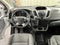 2019 Ford Transit Passenger Wagon Base