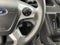 2019 Ford Transit Passenger Wagon Base