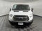 2019 Ford Transit Passenger Wagon Base