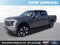 2023 Ford F-150 Lightning Base