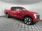 2025 Ford F-150 Lightning Platinum