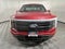 2025 Ford F-150 Lightning Platinum