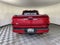 2025 Ford F-150 Lightning Platinum