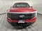 2025 Ford F-150 Lightning Platinum