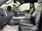2022 Ford Super Duty F-250 SRW Super Duty