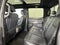 2022 Ford Super Duty F-250 SRW Super Duty