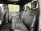 2022 Ford Super Duty F-250 SRW Super Duty