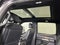 2022 Ford Super Duty F-250 SRW Super Duty