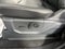 2022 Ford Super Duty F-250 SRW Super Duty