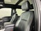 2022 Ford Super Duty F-250 SRW Super Duty