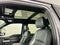 2022 Ford Super Duty F-250 SRW Super Duty