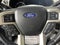 2022 Ford Super Duty F-250 SRW Super Duty