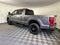 2022 Ford Super Duty F-250 SRW Super Duty