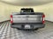 2022 Ford Super Duty F-250 SRW Super Duty